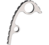 Image of August Engineering Para3 Backspacer