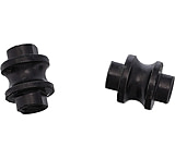 Image of August Engineering Bugout 535 Barrel Spacer