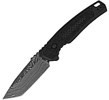 Image of Kershaw Auto Launch 16 3.5in Automatic Folding Knife