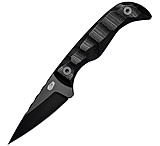 Image of Auxiliary Manufacturing Deadhead Pocket Bowie