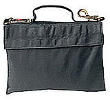 Image of Avenger 13lb Sand Bag - Empty G100