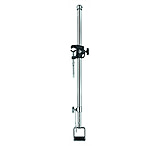 Image of Avenger Long Telescopic Hanger With Stirrup C822