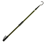 Image of Avery Outdoors 18ft Decoy Retriever