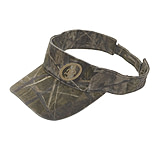 Image of Avery Outdoors Cattail Visor