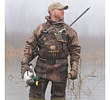 Image of Avery Outdoors Decoy Handler's Gloves