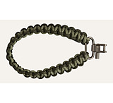 Image of Avery Outdoors Detachable Braided Gun Loop