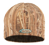Image of Avery Outdoors Fleece Skull Cap