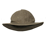 Image of Banded Heritage Rounded Boonie Hat