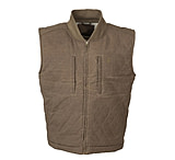 Image of Avery Outdoors Heritage Field Vest - Men's