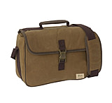 Image of Avery Outdoors Heritage Possibles Bag