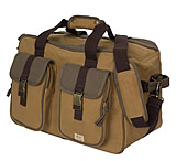 Image of Avery Outdoors Heritage Travel Bag