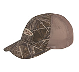 Image of Avery Outdoors Mesh Back Cap