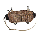 Image of Avery Outdoors Neoprene Handwarmer