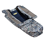 Image of Avery Outdoors Outfitter Layout Hunting Blind