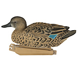 Image of Avery Outdoors PG FFD Elite Blue-Winged Teal
