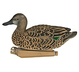 Image of Avery Outdoors PG FFD Elite Green-Winged Teal