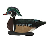 Image of Avery Outdoors PG FFD Elite Wood Ducks