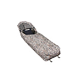 Image of Avery Outdoors Power Hunter Blind