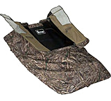 Image of Avery Outdoors Tenon Layout Hunting Blind