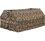 Image of Avian X A-Frame Blind