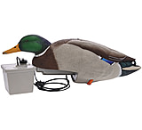 Image of Avian X Tip Up Mallard Feeder