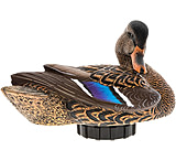 Image of Avian X AVX-PSH-MHPR Power Shaker Motion Decoy Mallard Hen Multi-Color