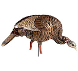 Image of Avian X HDR Feeding Hen Decoy
