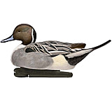 Image of Avian X Power Swimmer Pintail Drake Decoy