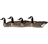 Image of Avian X Top Flight Goose Decoy