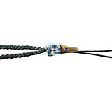 Image of Avian X Top Flight Traditional Mallard Decoy