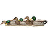 Image of Avian X Topflight Fusion Mallards