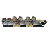 Image of Avian X Topflight Gadwall