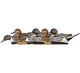 Image of Avian X Topflight Pintails