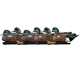 Image of Avian X Topflight Wigeon