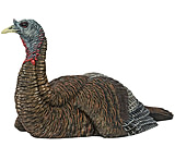 Image of Avian X Turkey Decoy