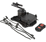 Image of Avian X X-Factor Decoy Motion System