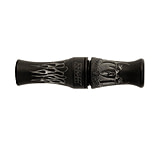 Image of Avian X Call of Death Goose Call