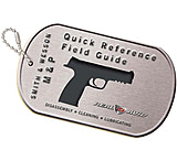 Image of AVID AVMNPR SW M&amp;P FIELD GUILD