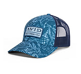Image of AVID Sportswear Clearwater Trucker Hat - Men's