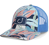 Image of AVID Sportswear Sanibel Trucker Hat - Men's