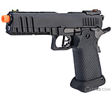 Image of AW Custom Competitor Hi-CAPA Gas Blowback Airsoft Pistols