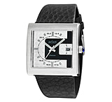 Image of Axcent Illusion Watch