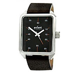 Image of Axcent Graphic Men's Watch