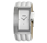 Image of Axcent Curves Women's Analog Watch