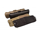 Image of Axelson Tactical Advanced Rifle Case (ARC)