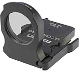 Image of AXEON 2218604 2ND ZERO RAIL SML R320A