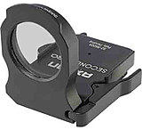 Image of AXEON 2218605 2ND ZERO RAIL SML R500A