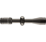 Image of AXEON 2218706 LONG DISTANCE 2-12X44