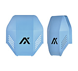 Image of AXIL MX Plate Hearing Protection Accessory