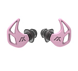 Image of AXIL X20 Earplugs
